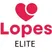 LOPES ELITE